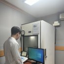 독일스타보청기 | 서면 보청기 제작 후기, 독일스타보청기에서 할머니께 딱 맞는 제품을 찾았습니다