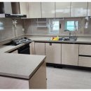 배곧호반베르디움센트로하임 이미지