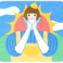 순우리촌뚜부와도토리수제비 이미지