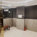 즐거운PC 이미지