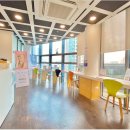 드림성형외과의원 이미지