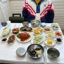 대원정 이미지