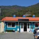 범이농장 이미지