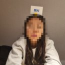 보드게임카페레드버튼다산점 네이버블로그