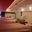 수락산역 6번출구 이미지