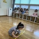 데레사유치원 이미지