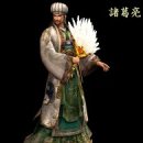 청산메디칼 이미지