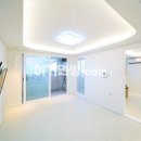 구미대로-26 이미지