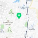 555스튜디오