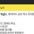 페이먼트 코리아