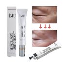 주식회사 아이케어 이미지