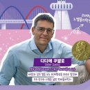 호암자동차