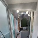 화진향촌빌라 이미지