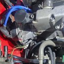 에스Motors 이미지