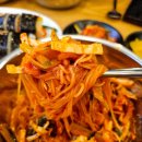 길동우동월곶점