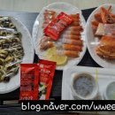 김천앞바다 이미지