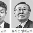 재단법인 한국나노기술원