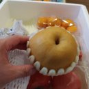 씨유 광명스타점 이미지