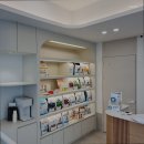 보현동물병원 이미지