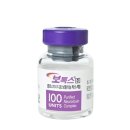 (주)지식발전소 이미지