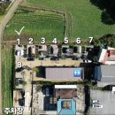 발랑낚시터 | [캠핑] 파주 발랑 캠핑타운