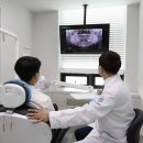 소중한이치과의원 이미지