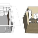 승보빌딩 이미지