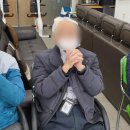 실버생활체육