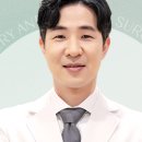 앤드성형외과의원 이미지