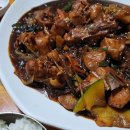 농암작은도서관 | 10월 | 선비의 땅 안동에서 1박 2일 가을여행(선비스토리팸투어)