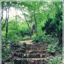 오륜대 한국순교자기념관 이미지