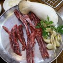 안산 맛집; 화평동 왕냉면 한대앞역점