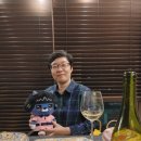 제천사랑공인중개사사무소 이미지