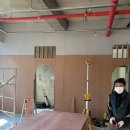 강림태권도장 이미지