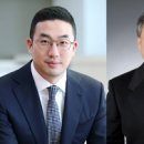 (주)타이어투데이 이미지