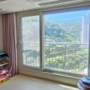 힐스테이트연산공인중개사사무소 이미지