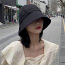 세븐버킷 이미지