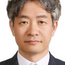 성현기업