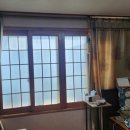 산산파크빌 이미지