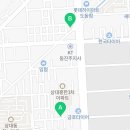 하대동173 이미지