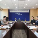 한국마사회시설관리(주)