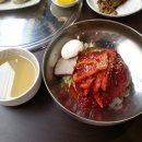 코다리냉면 - 부평구 백범로 442 | 코다리냉면