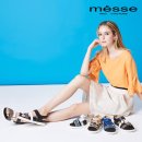 제세유통 이미지