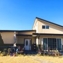 고창민박 - 휴 이미지