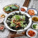 오늘의맛집 이미지