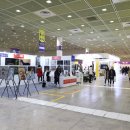 코엑스 애견박람회 슈퍼펫쇼 후기