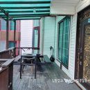 실우봉봉 이미지