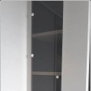 성실유리 이미지