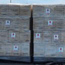 인더스㈜ 이미지