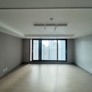인천 검단구 당하동 도배 / 검단신도시 신안인스빌어반퍼스트 도배